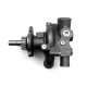 Water Pump 3073694